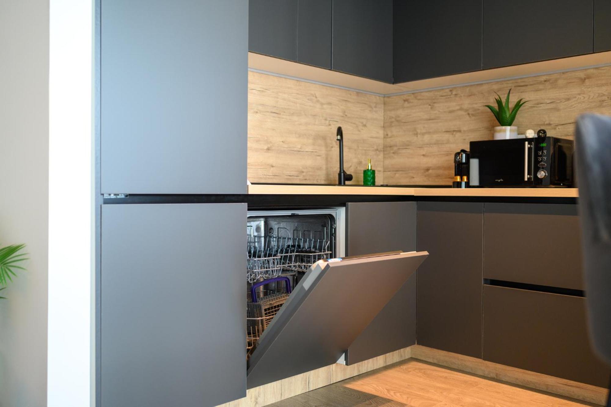 Pointresidence Bucureşti Ngoại thất bức ảnh