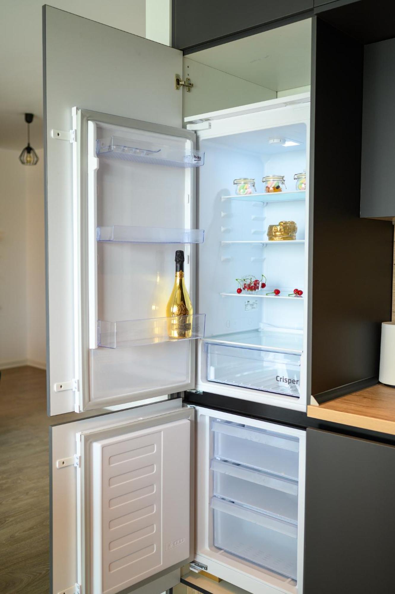 Pointresidence Bucureşti Ngoại thất bức ảnh