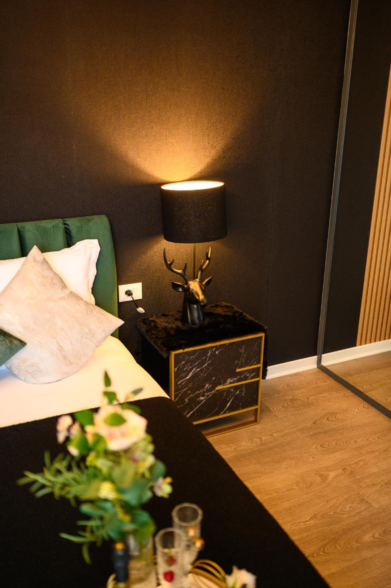 Pointresidence Bucureşti Ngoại thất bức ảnh