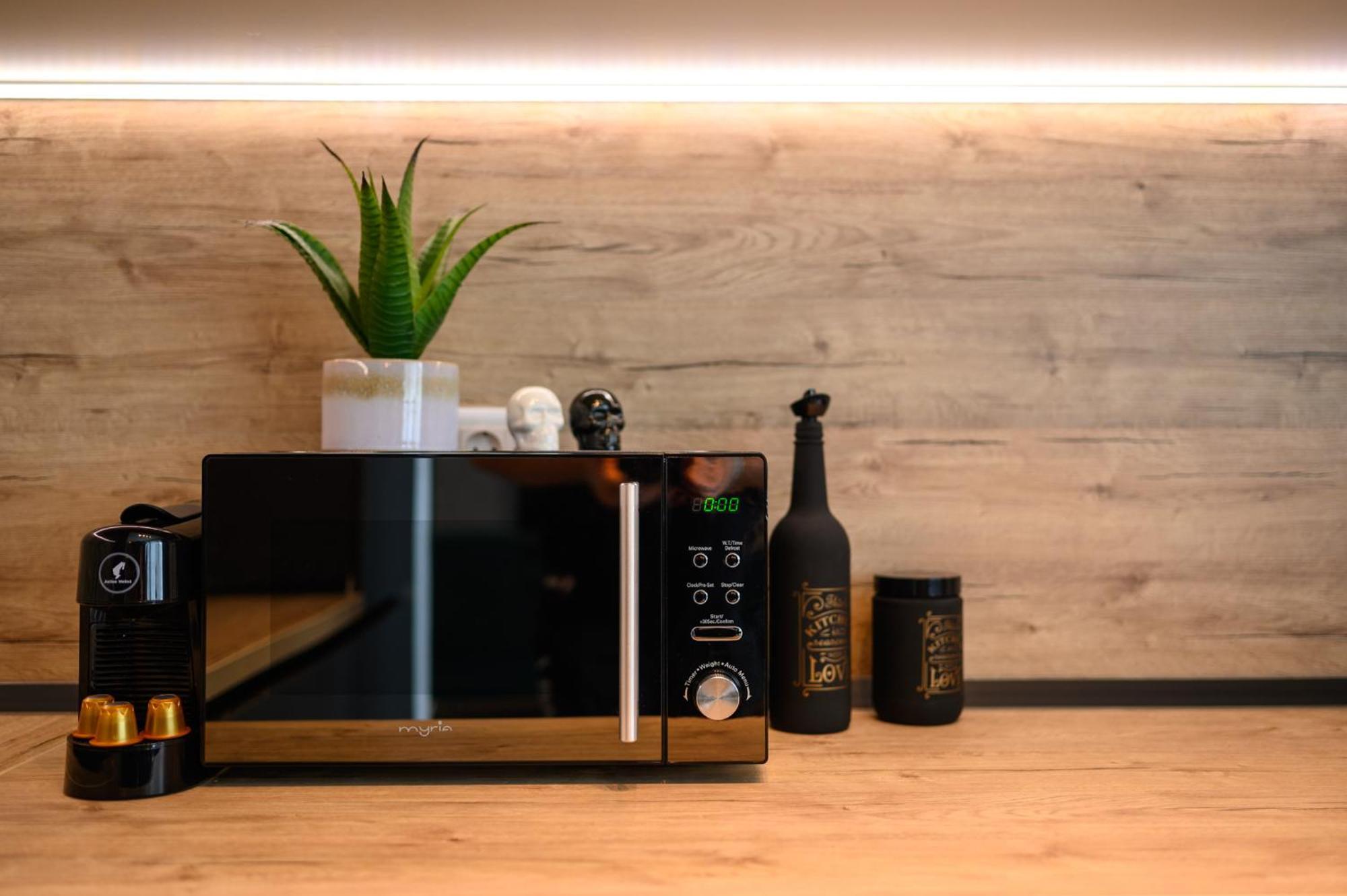 Pointresidence Bucureşti Ngoại thất bức ảnh