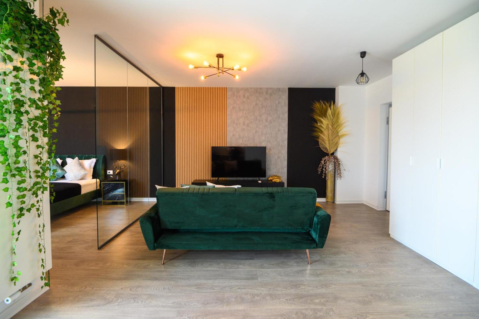 Pointresidence Bucureşti Ngoại thất bức ảnh